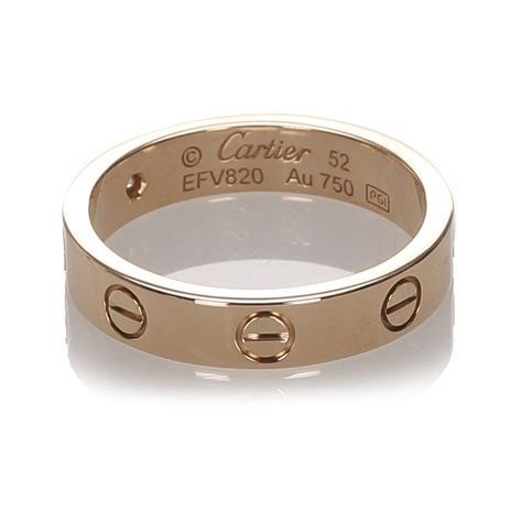 cartier love ring price singapore|cartier love ring price euro.